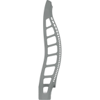 StringKing Mark 3D Unstrung