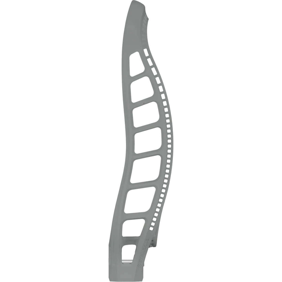 StringKing Mark 3D Unstrung