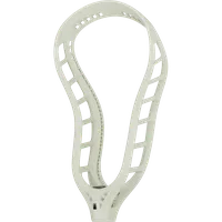 SK Mark 3D Unstrung
