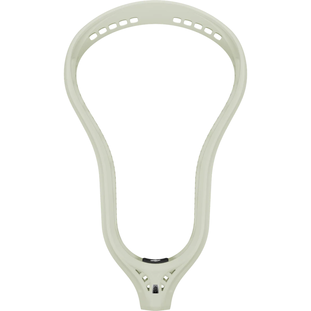 SK Mark 3D Unstrung