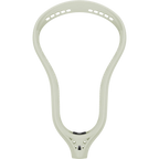 SK Mark 3D Unstrung