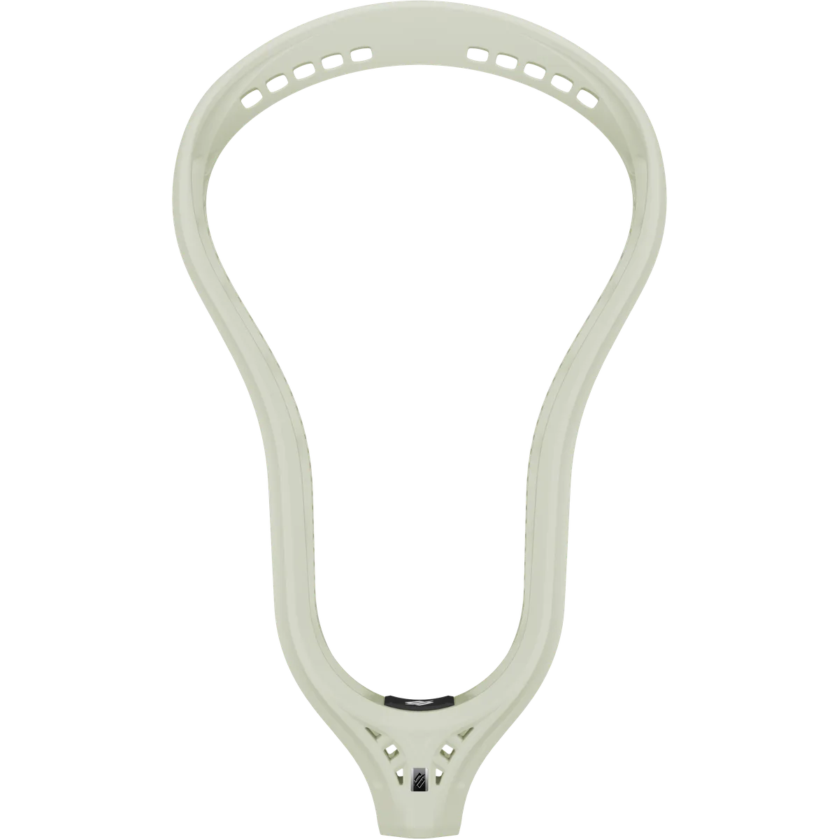 SK Mark 3D Unstrung
