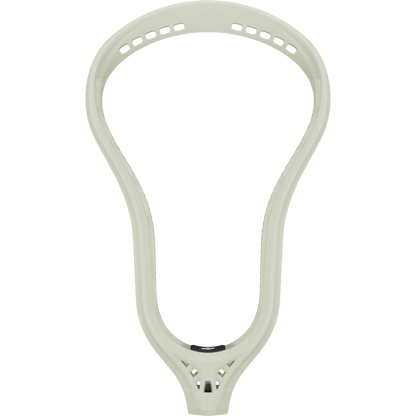 SK Mark 3D Unstrung
