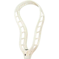 SK Mark 3D Unstrung
