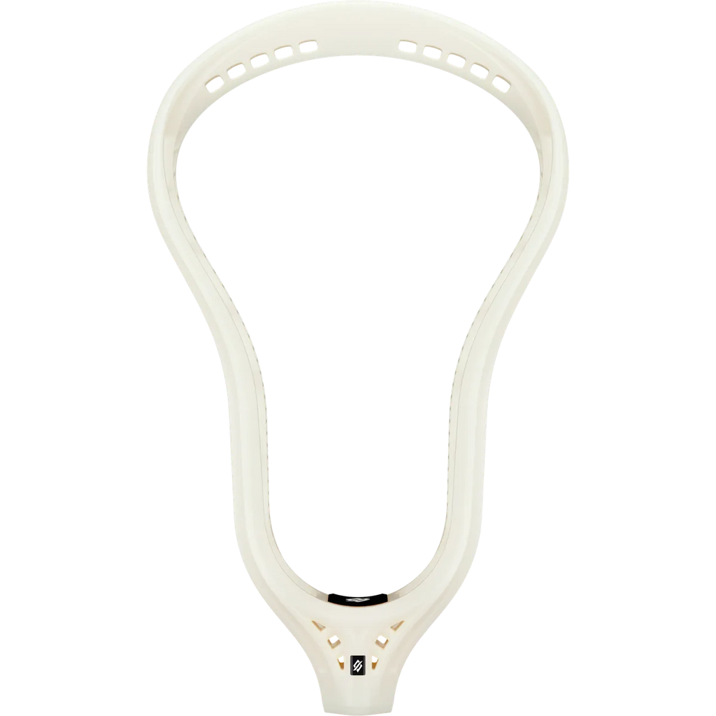 SK Mark 3D Unstrung