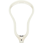 SK Mark 3D Unstrung