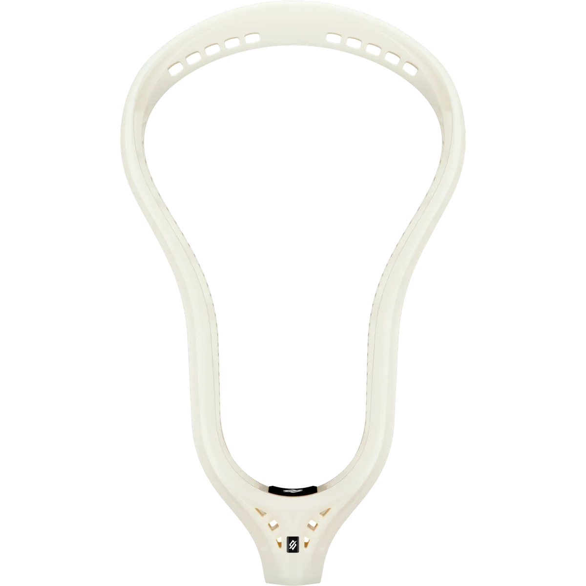 SK Mark 3D Unstrung