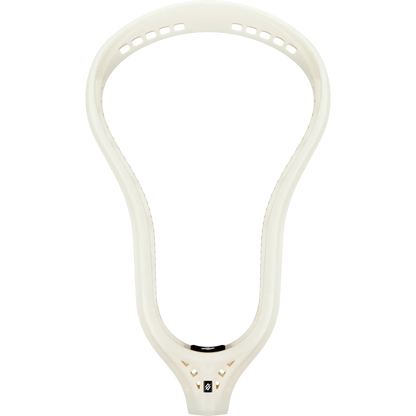SK Mark 3D Unstrung