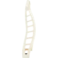SK Mark 3D Unstrung