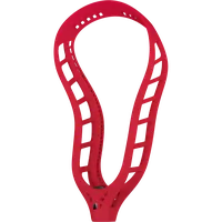 StringKing Mark 3D Unstrung