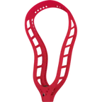 StringKing Mark 3D Unstrung