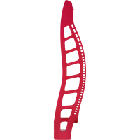 StringKing Mark 3D Unstrung