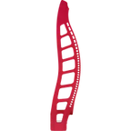 StringKing Mark 3D Unstrung
