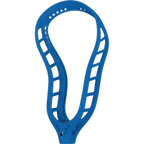 StringKing Mark 3D Unstrung