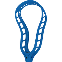 StringKing Mark 3D Unstrung