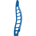 StringKing Mark 3D Unstrung