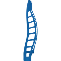 StringKing Mark 3D Unstrung