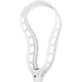 SK Mark 3D Unstrung