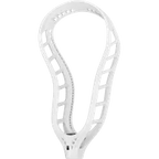 SK Mark 3D Unstrung