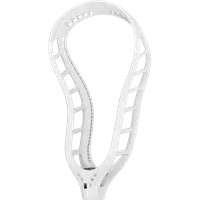 SK Mark 3D Unstrung