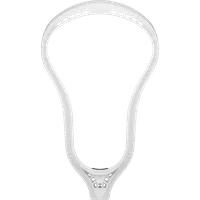 SK Mark 3D Unstrung