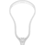 SK Mark 3D Unstrung