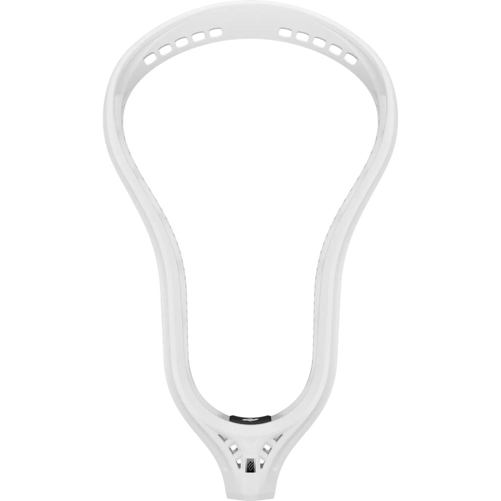 SK Mark 3D Unstrung