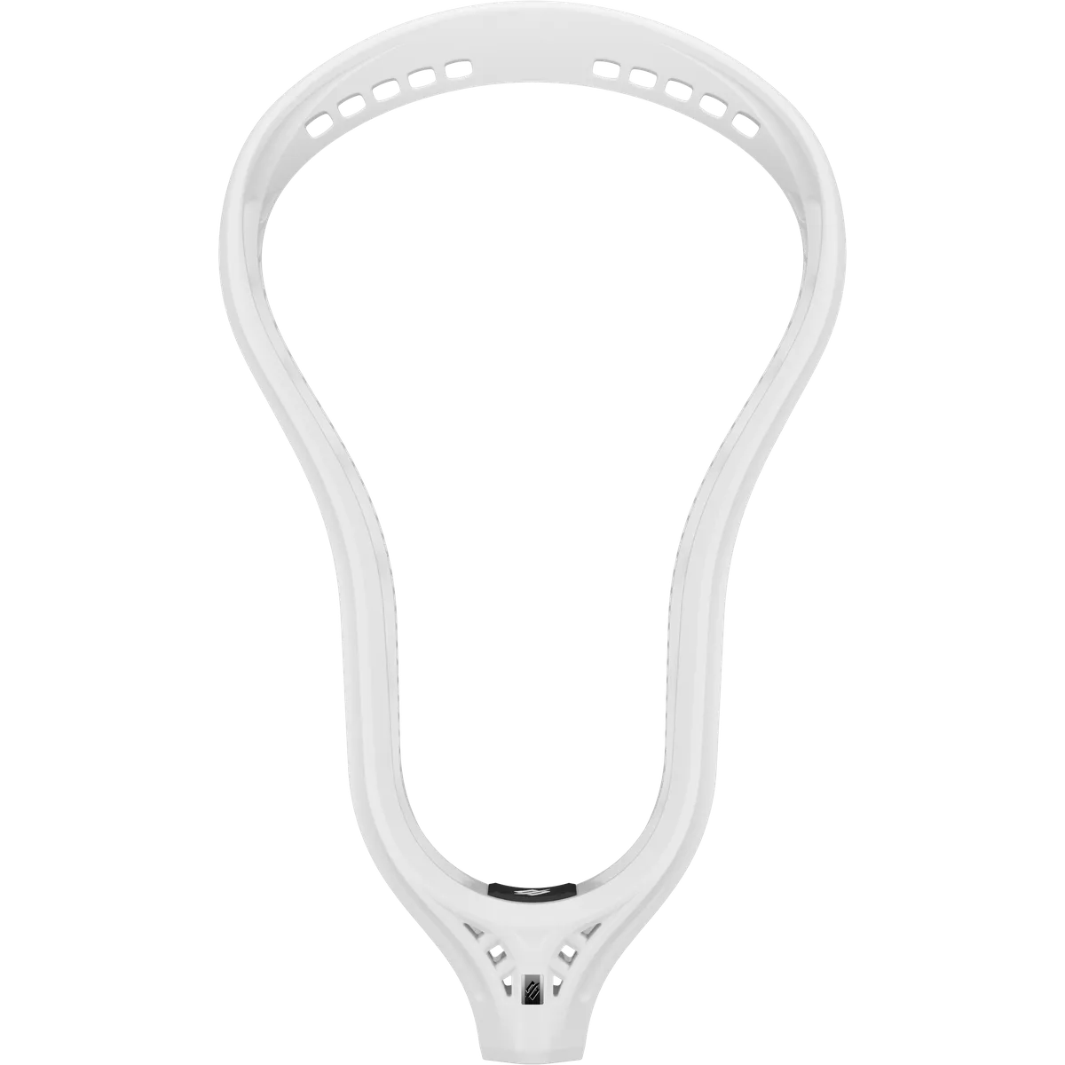 SK Mark 3D Unstrung