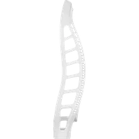 SK Mark 3D Unstrung