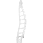 SK Mark 3D Unstrung