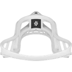SK Mark 3D Unstrung