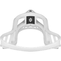 SK Mark 3D Unstrung