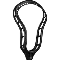 StringKing Mark 3T Head