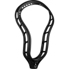 StringKing Mark 3T Head