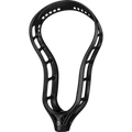 StringKing Mark 3T Head