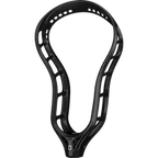 StringKing Mark 3T Head
