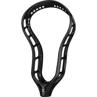 StringKing Mark 3T Head