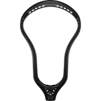 StringKing Mark 3T Head