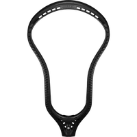 StringKing Mark 3T Head