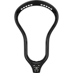 StringKing Mark 3T Head