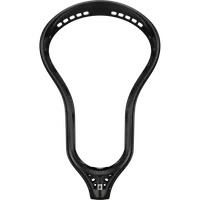 StringKing Mark 3T Head