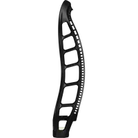 StringKing Mark 3T Head