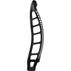 StringKing Mark 3T Head