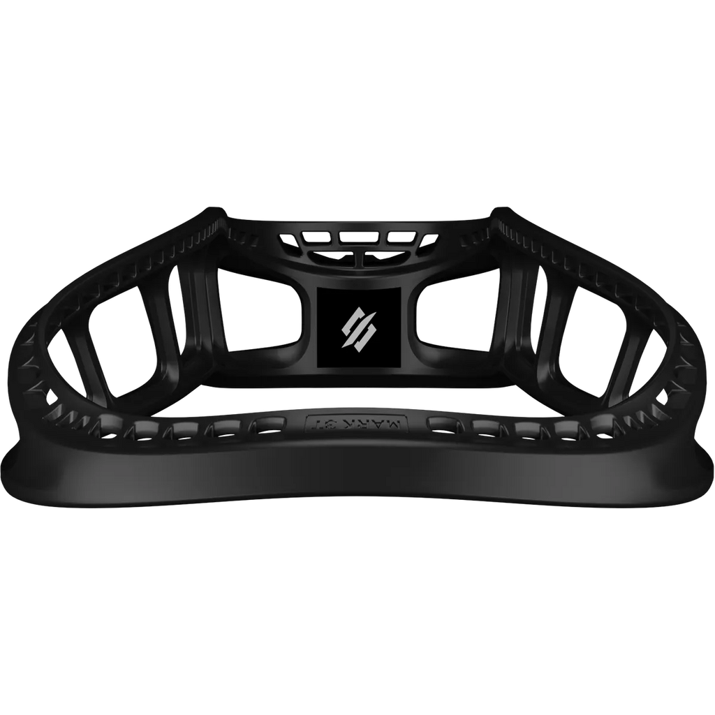 StringKing Mark 3T Head
