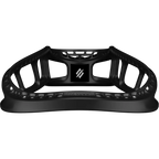StringKing Mark 3T Head