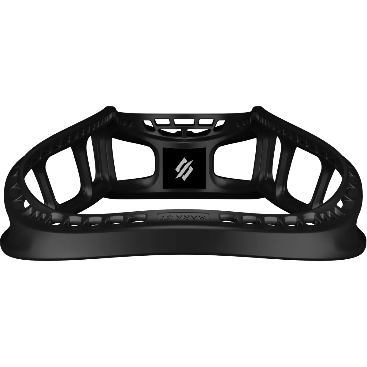 StringKing Mark 3T Head