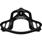 StringKing Mark 3T Head