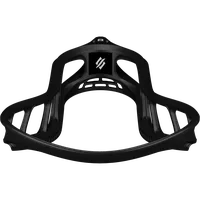 StringKing Mark 3T Head