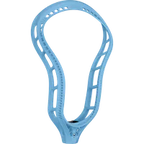 StringKing Mark 3T Head