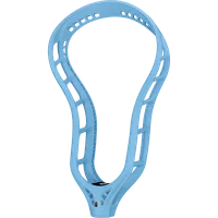StringKing Mark 3T Head